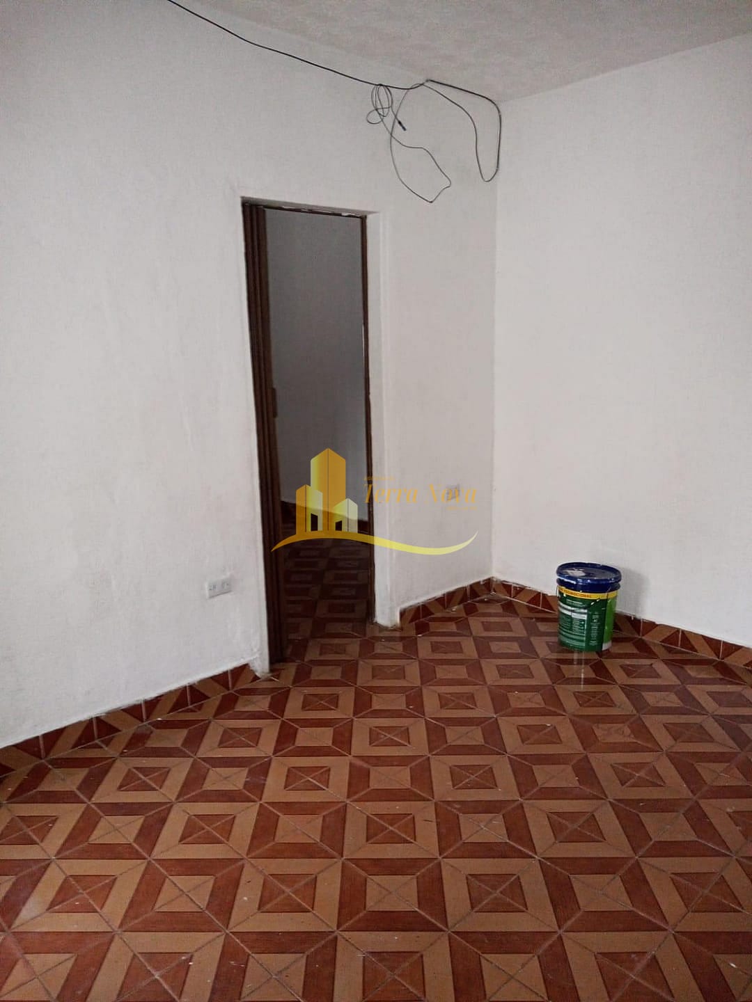 Casa, 2 quartos, 80 m² - Foto 5