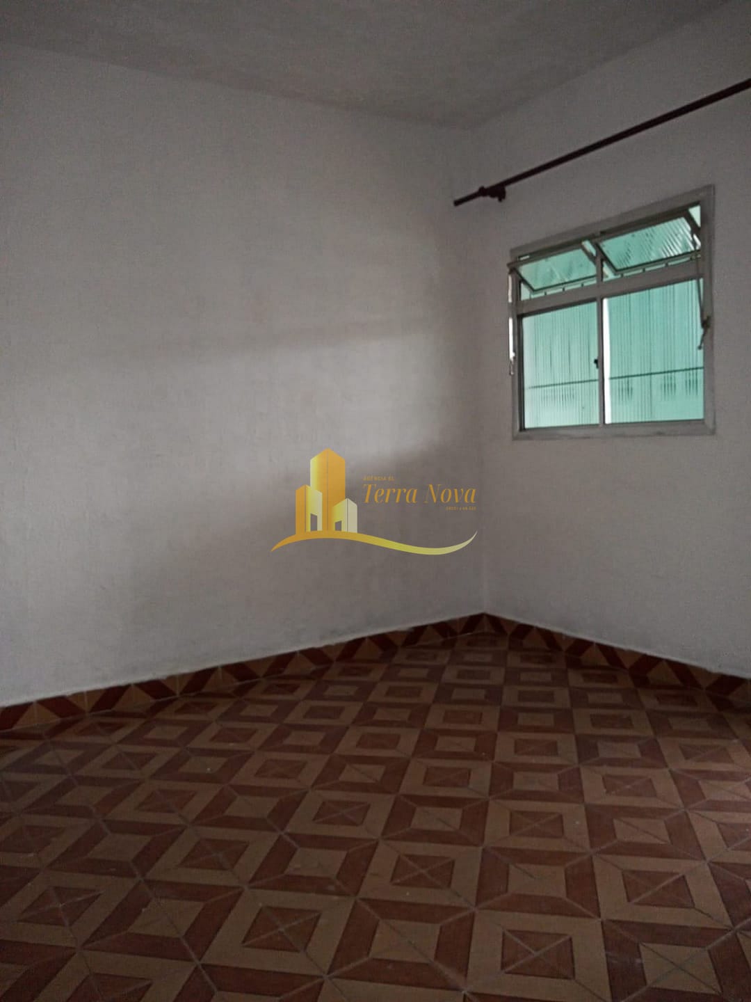 Casa, 2 quartos, 80 m² - Foto 3