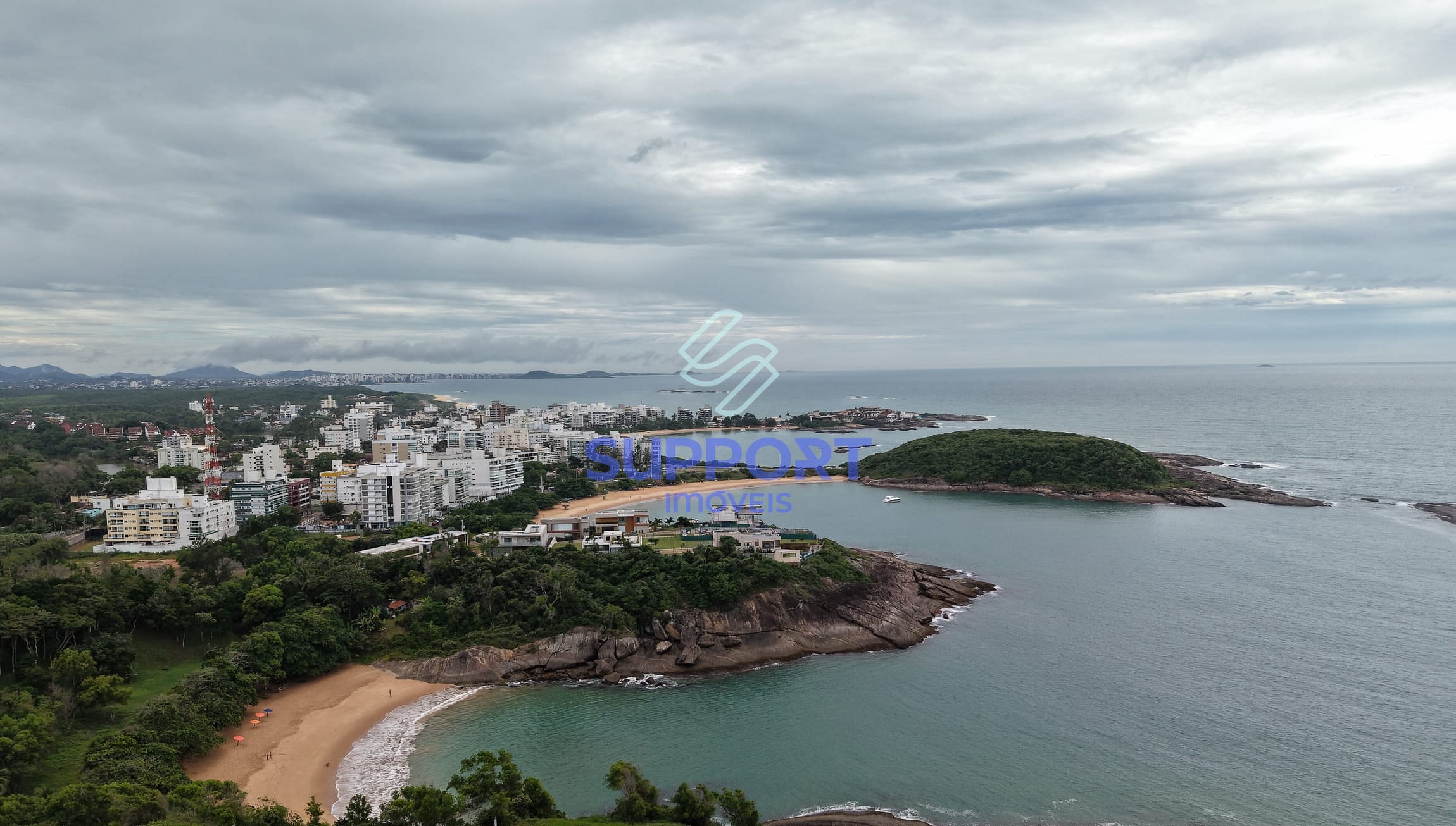 Casa, 4 quartos, 595 m² - Foto 4