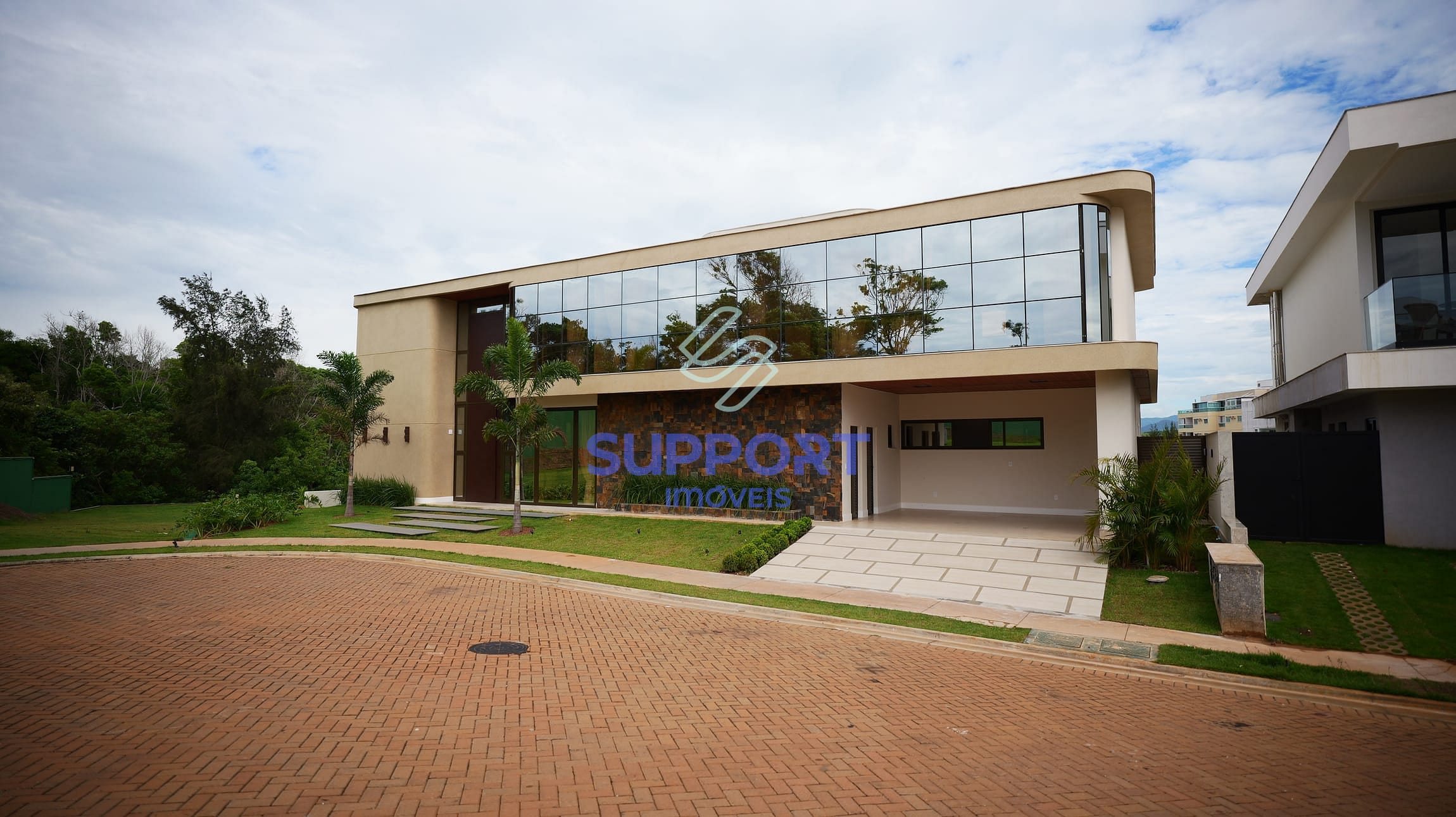 Casa, 4 quartos, 595 m² - Foto 5