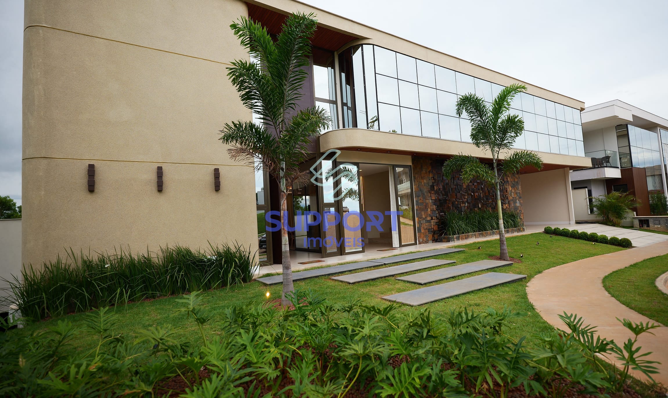 Casa, 4 quartos, 595 m² - Foto 10