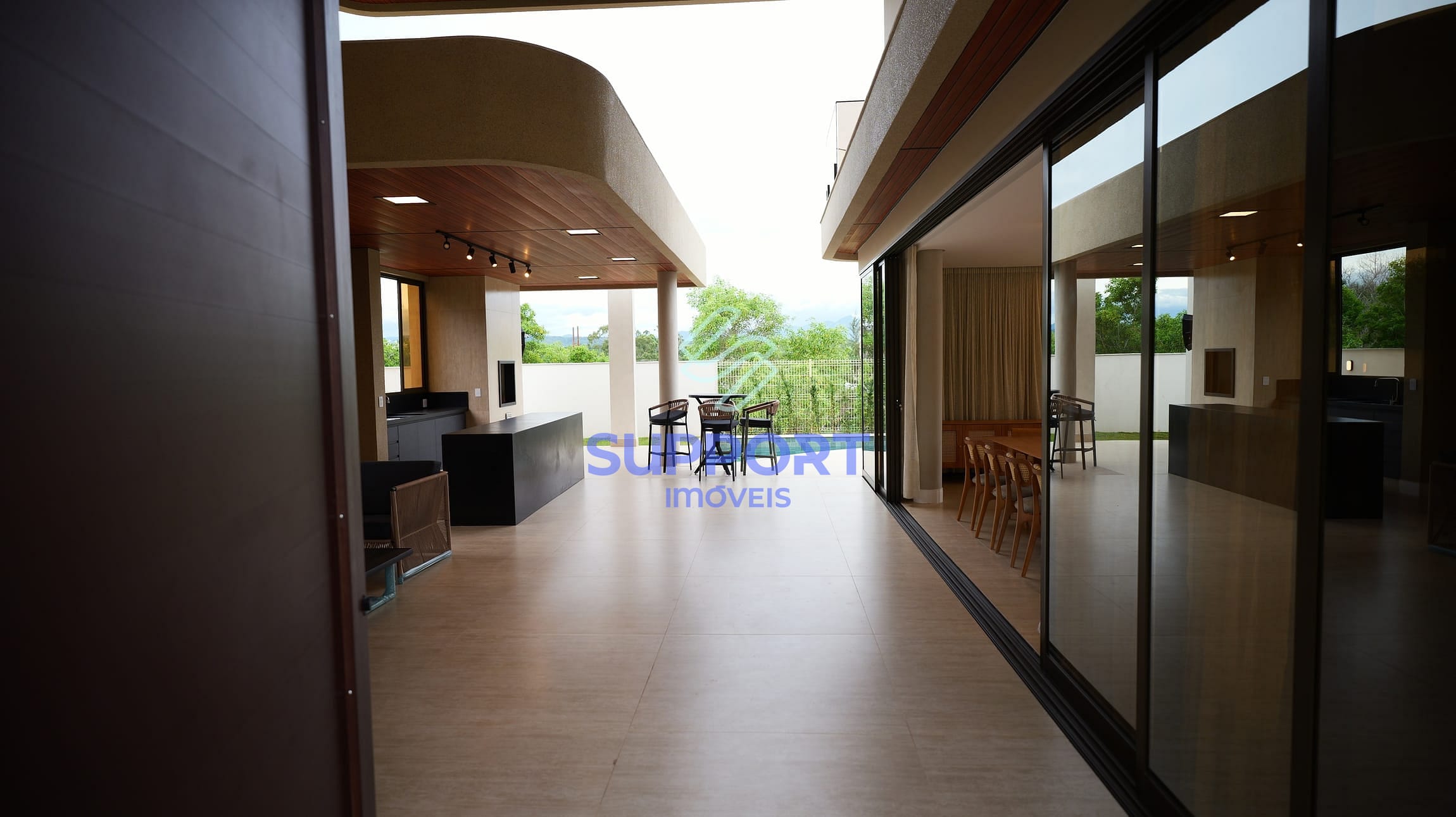 Casa, 4 quartos, 595 m² - Foto 12