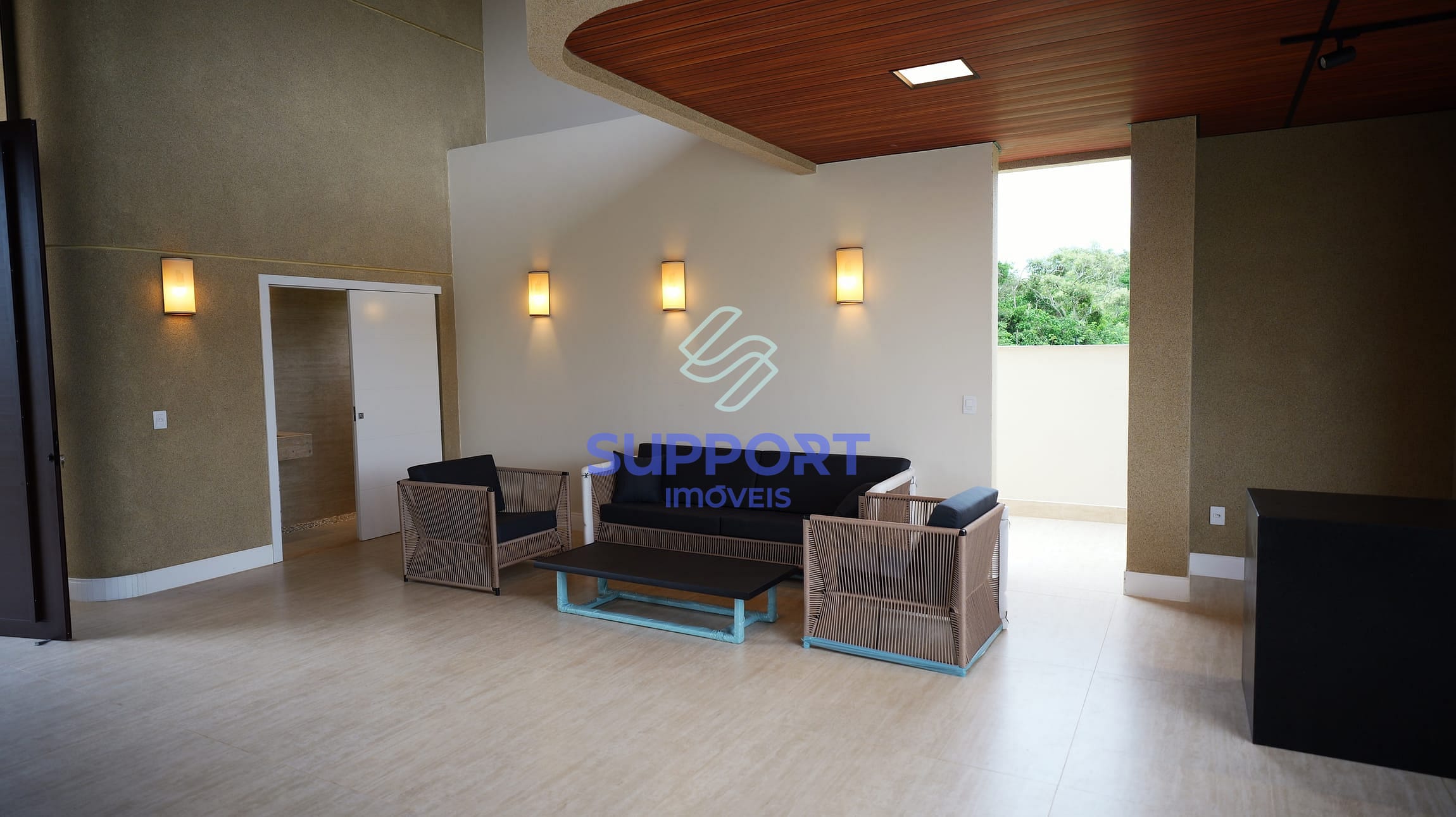 Casa, 4 quartos, 595 m² - Foto 13