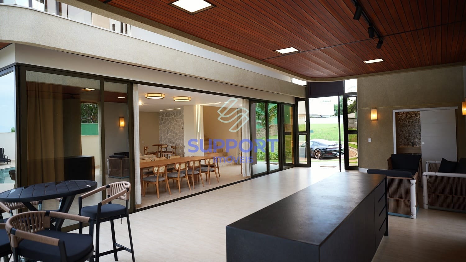 Casa, 4 quartos, 595 m² - Foto 15