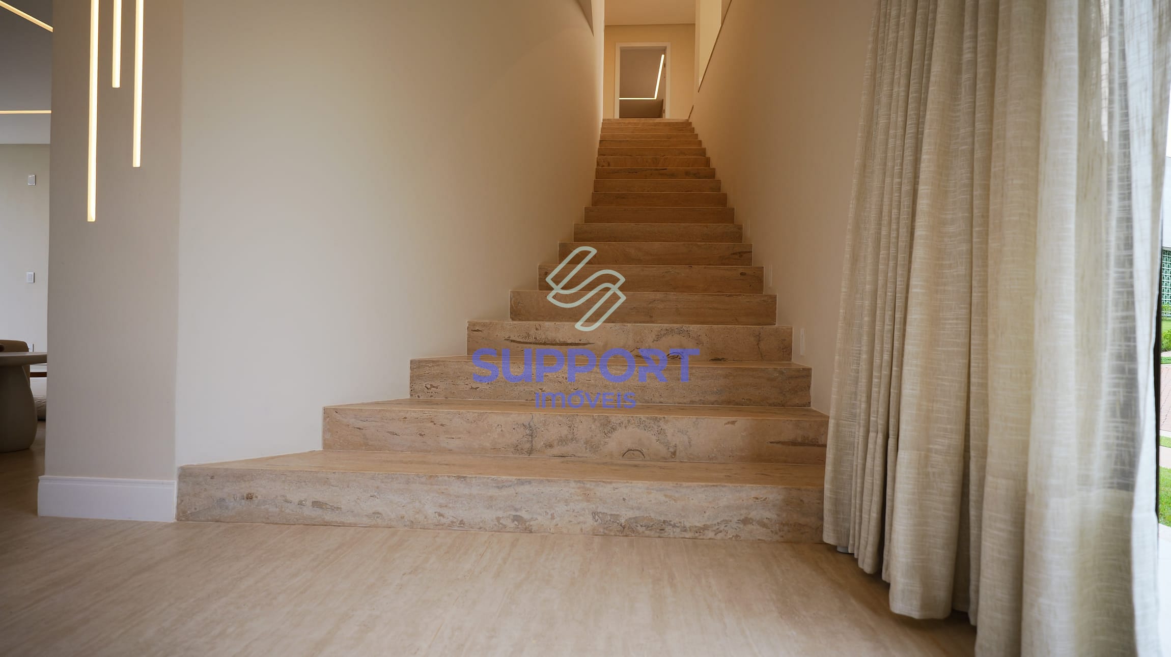 Casa, 4 quartos, 595 m² - Foto 17