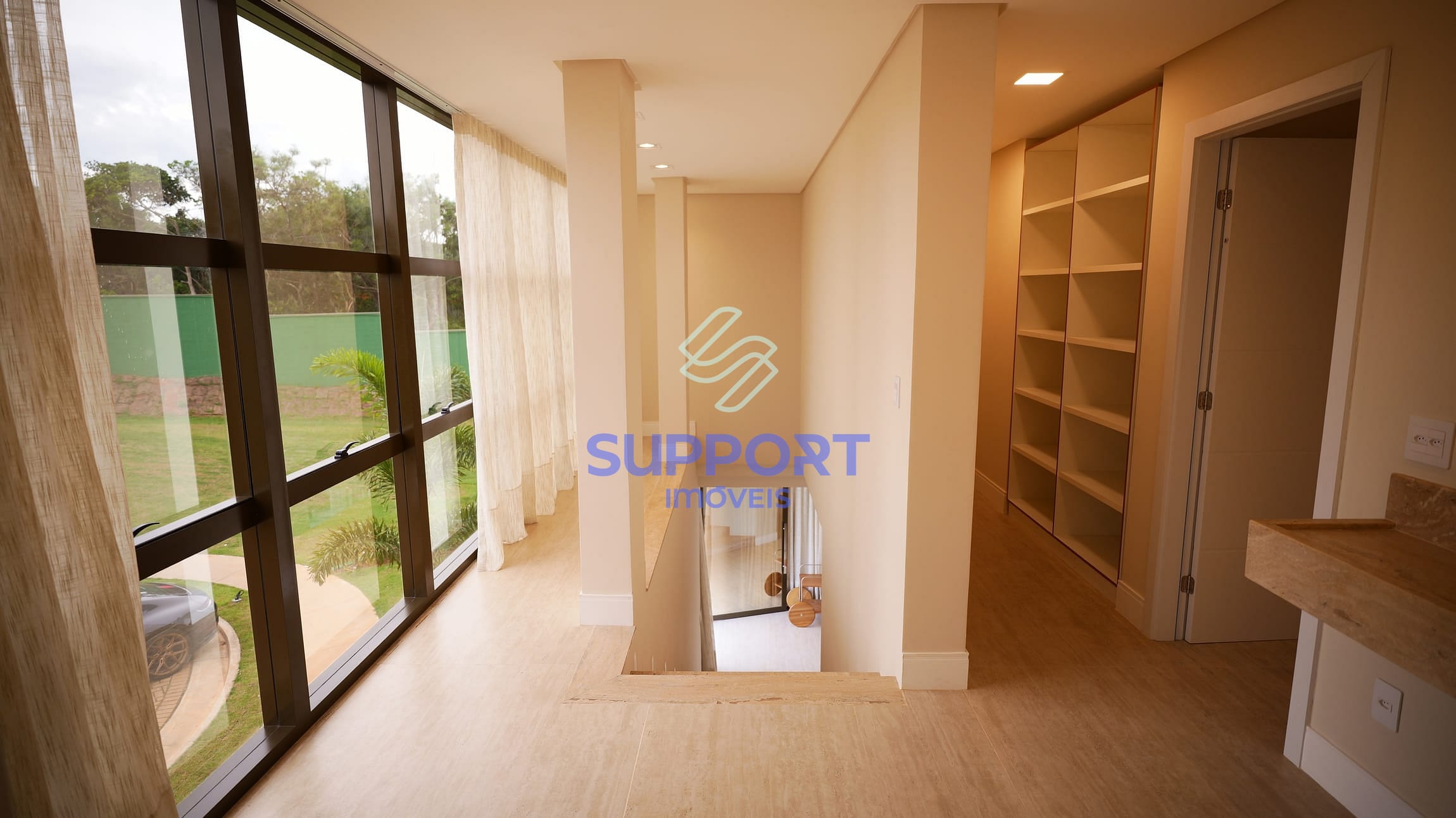 Casa, 4 quartos, 595 m² - Foto 19