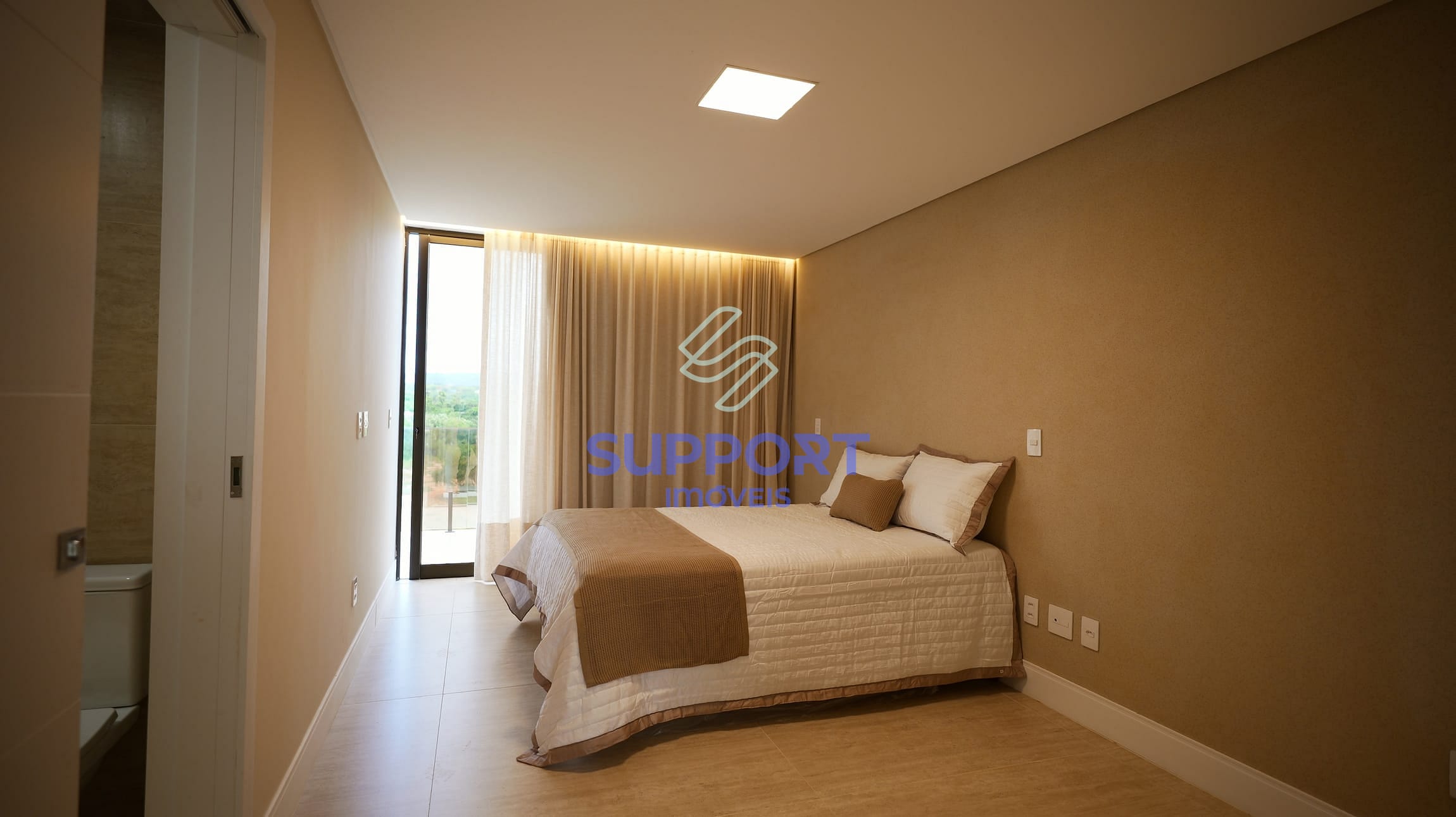 Casa, 4 quartos, 595 m² - Foto 20