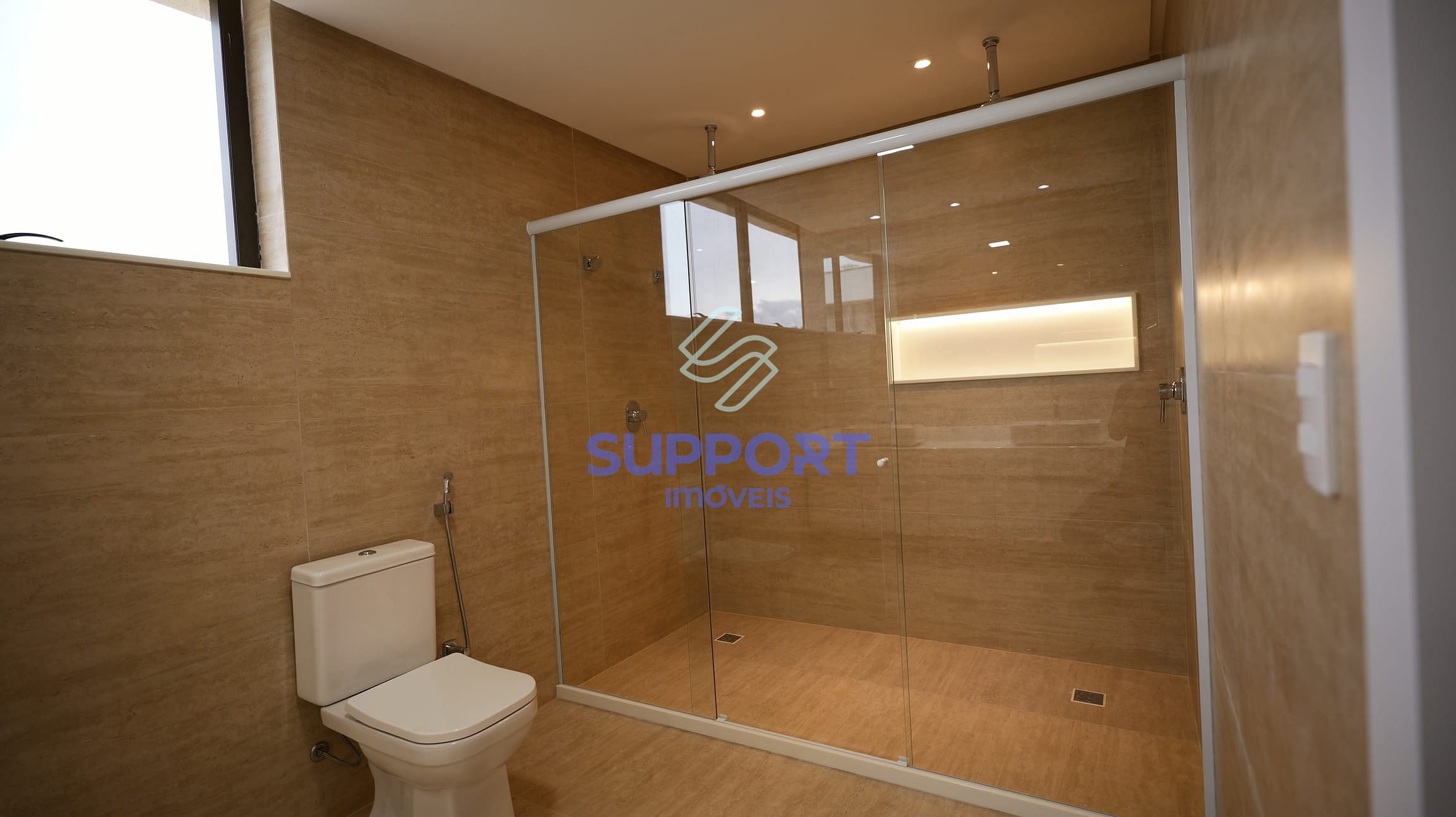 Casa, 4 quartos, 595 m² - Foto 21