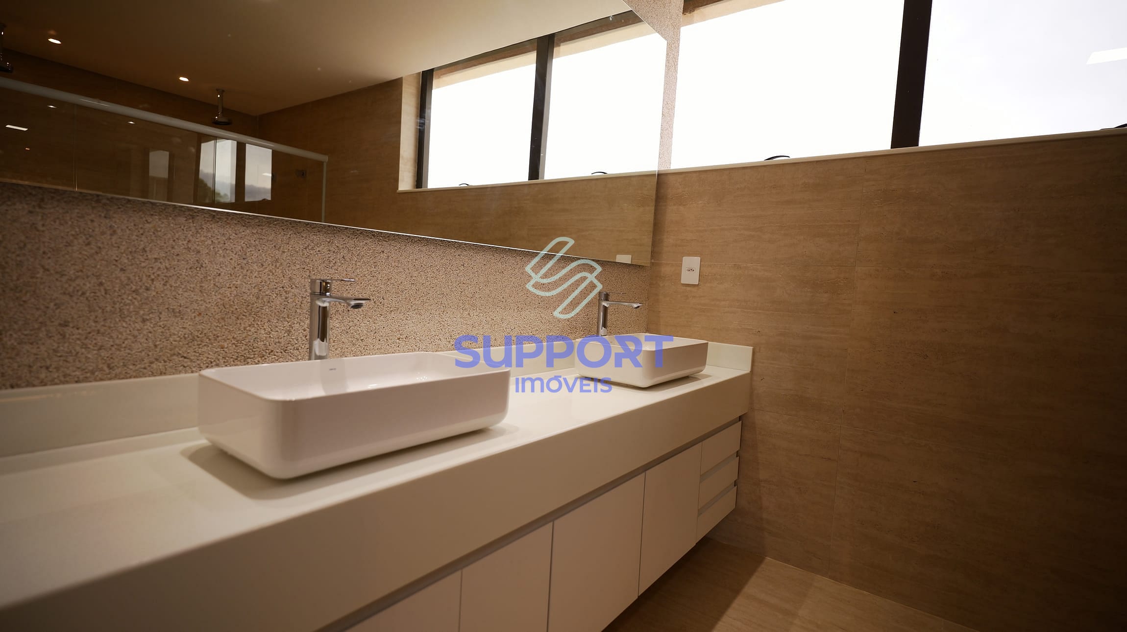 Casa, 4 quartos, 595 m² - Foto 22