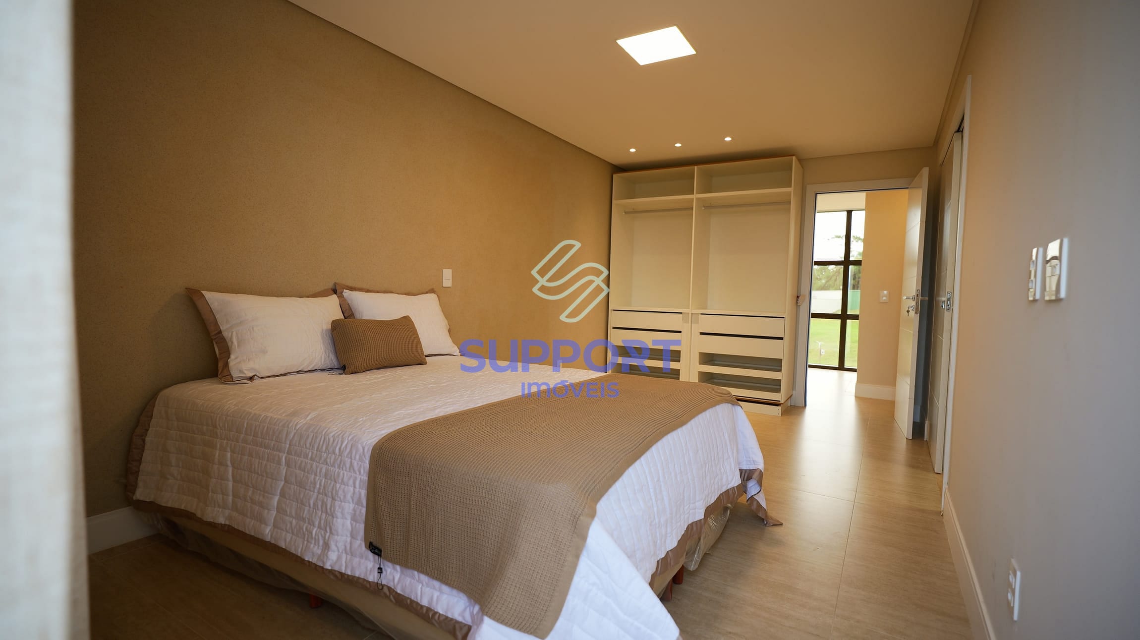 Casa, 4 quartos, 595 m² - Foto 23