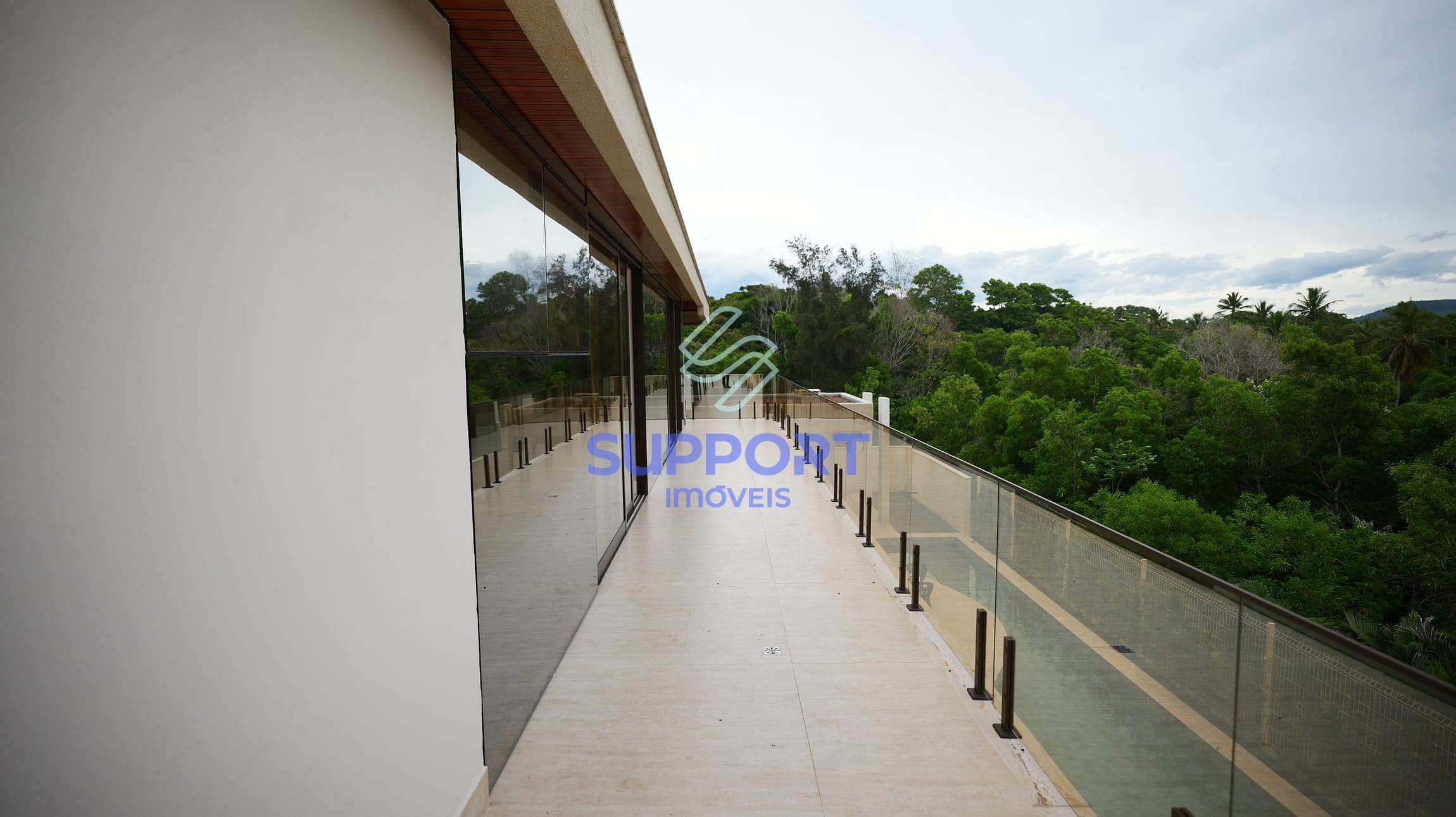 Casa, 4 quartos, 595 m² - Foto 24