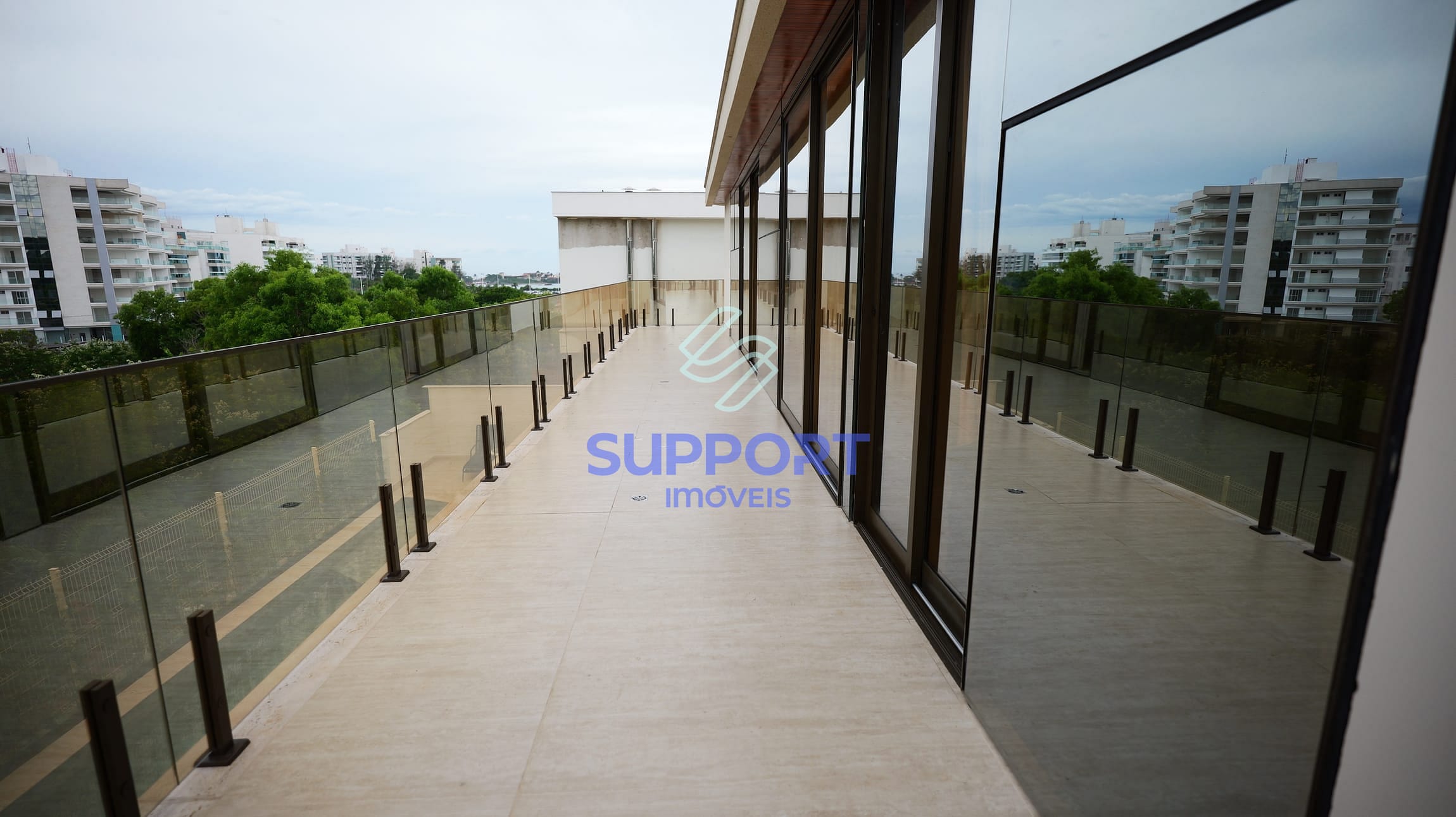 Casa, 4 quartos, 595 m² - Foto 26