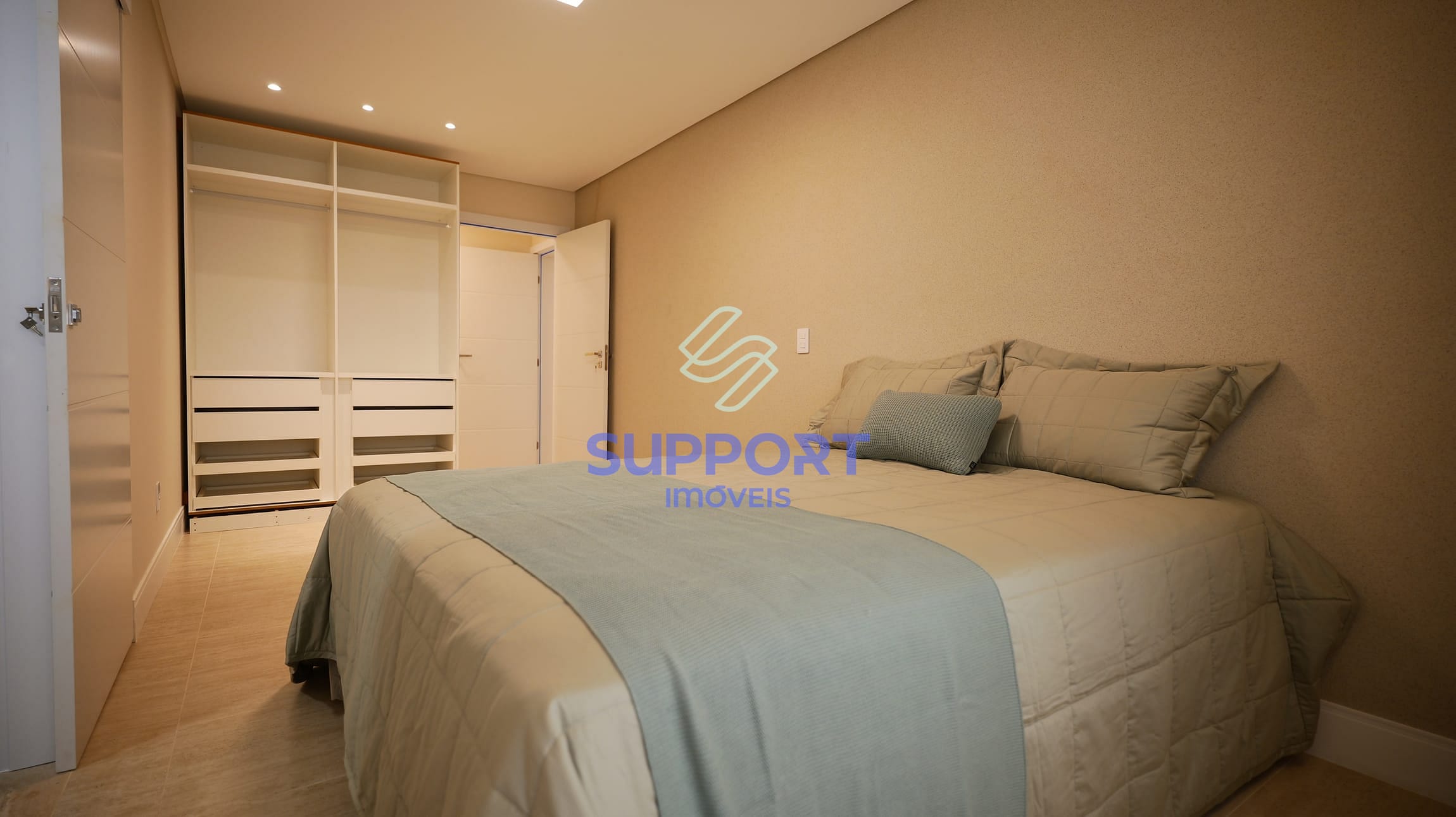 Casa, 4 quartos, 595 m² - Foto 27