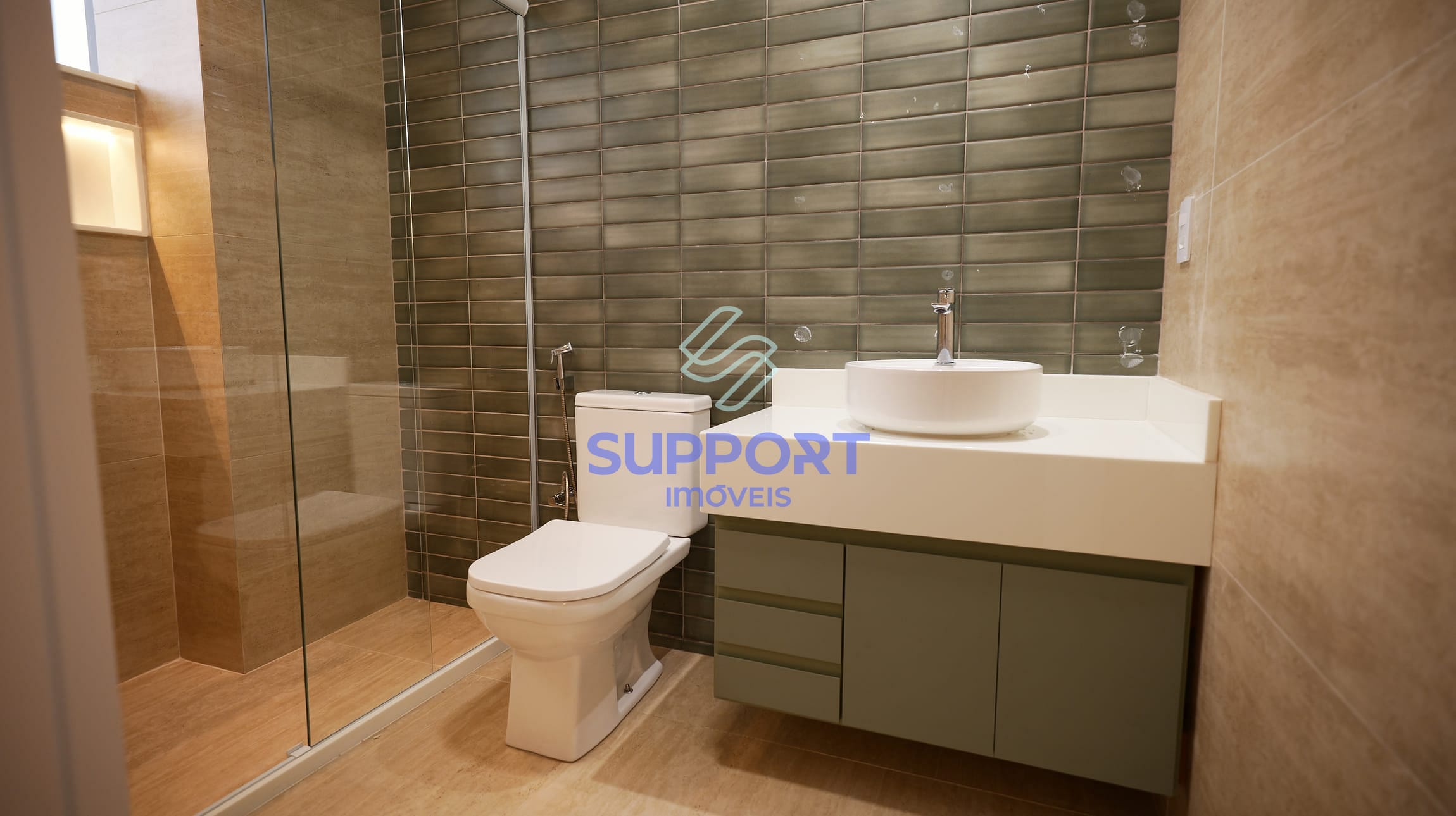 Casa, 4 quartos, 595 m² - Foto 28