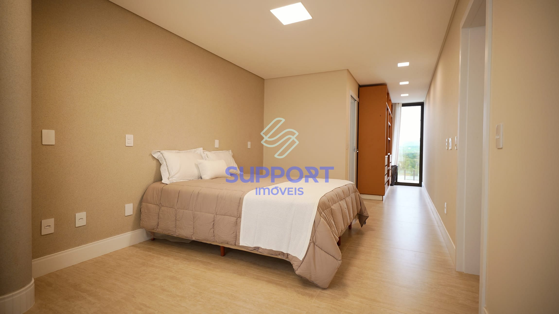 Casa, 4 quartos, 595 m² - Foto 29