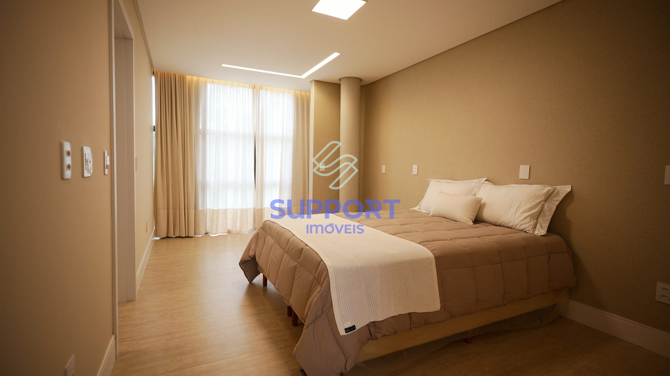 Casa, 4 quartos, 595 m² - Foto 30