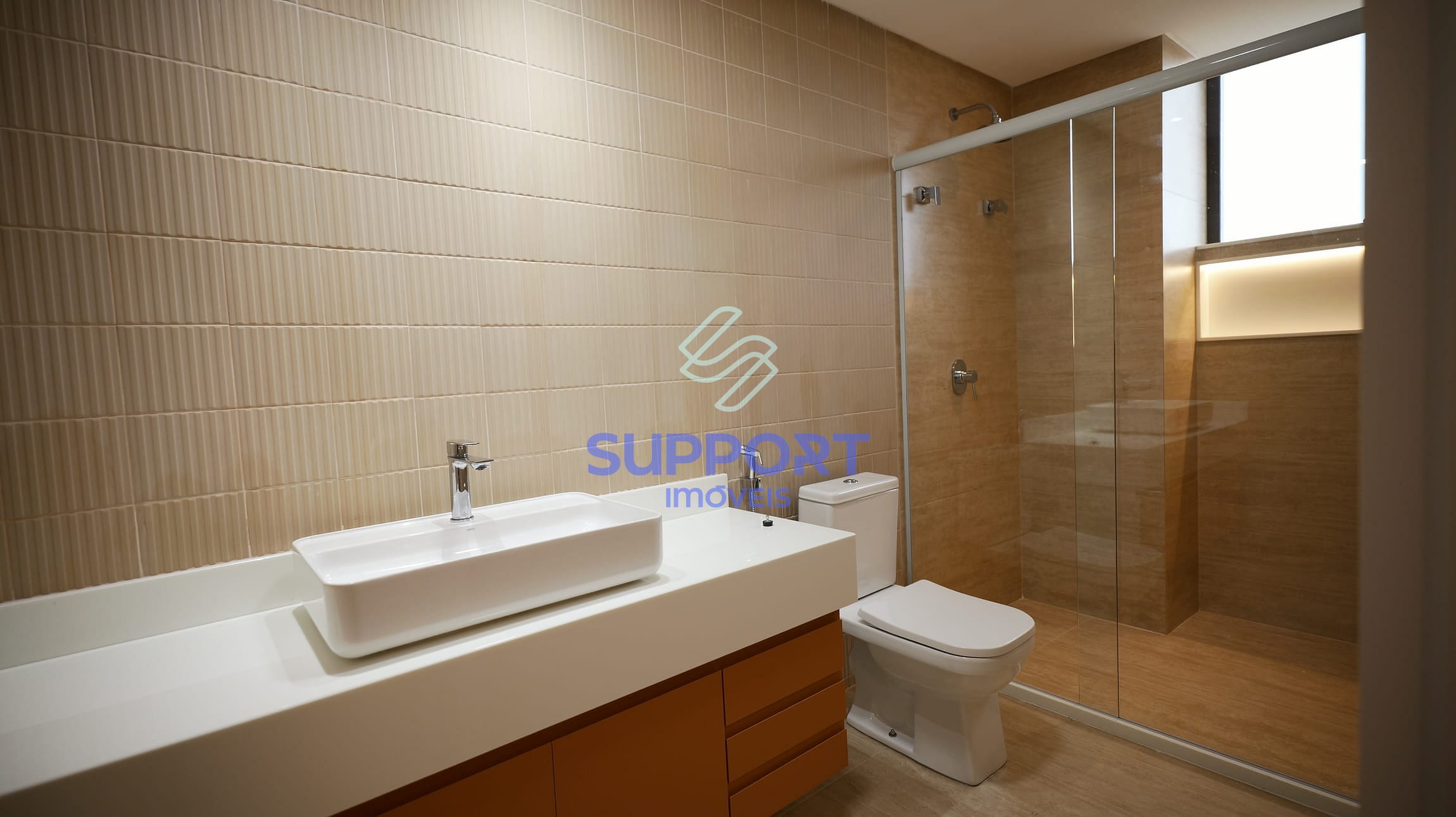 Casa, 4 quartos, 595 m² - Foto 31