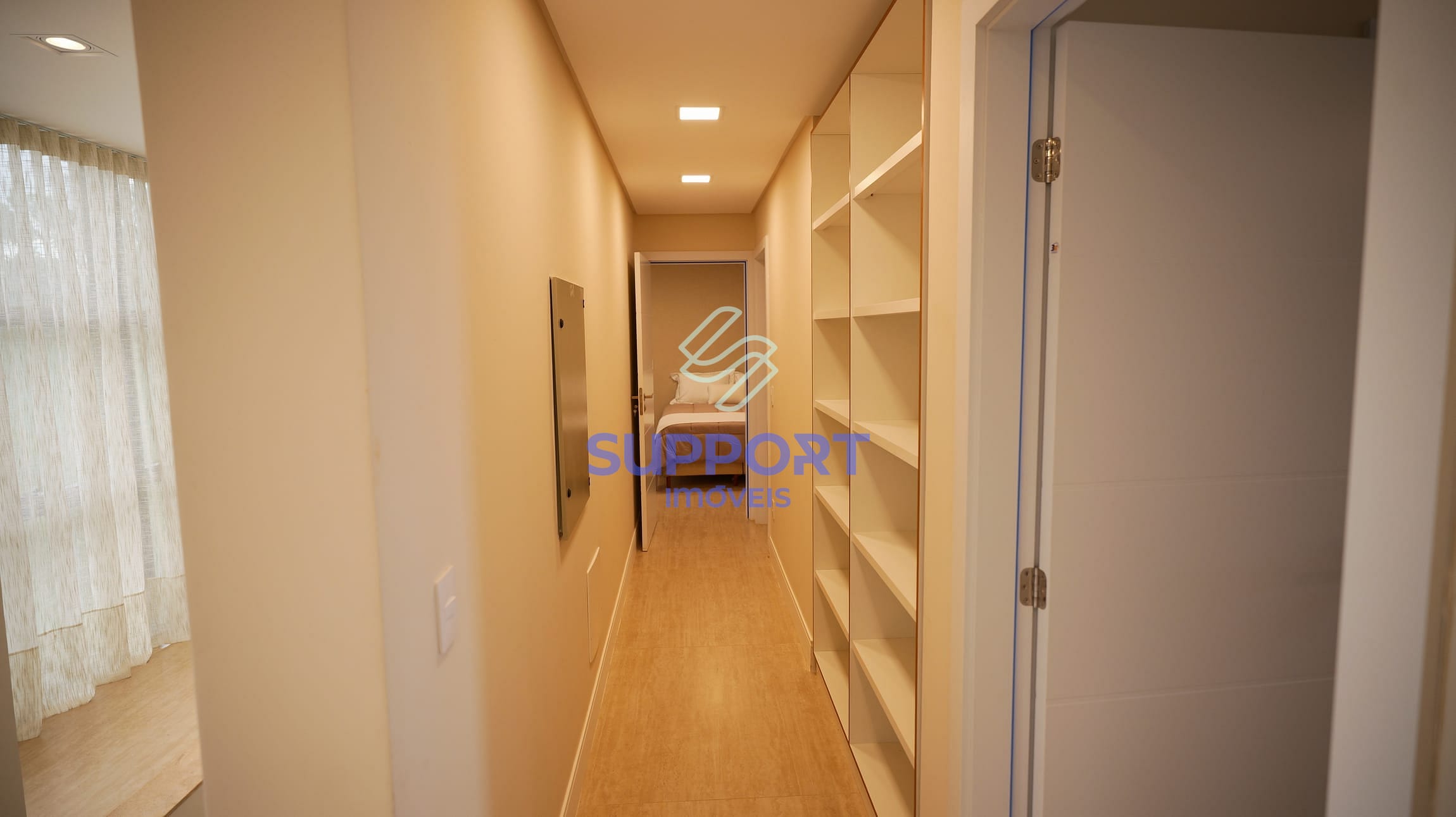 Casa, 4 quartos, 595 m² - Foto 32