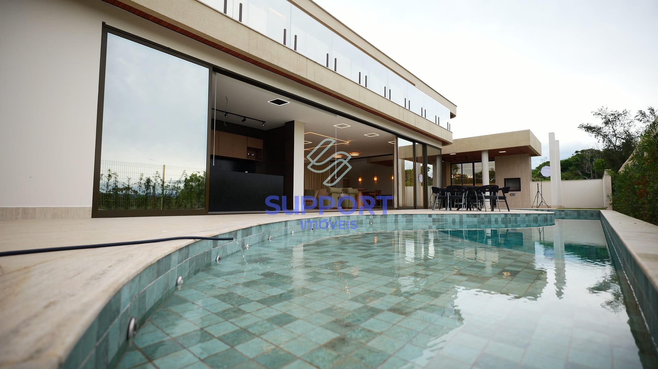 Casa, 4 quartos, 595 m² - Foto 33