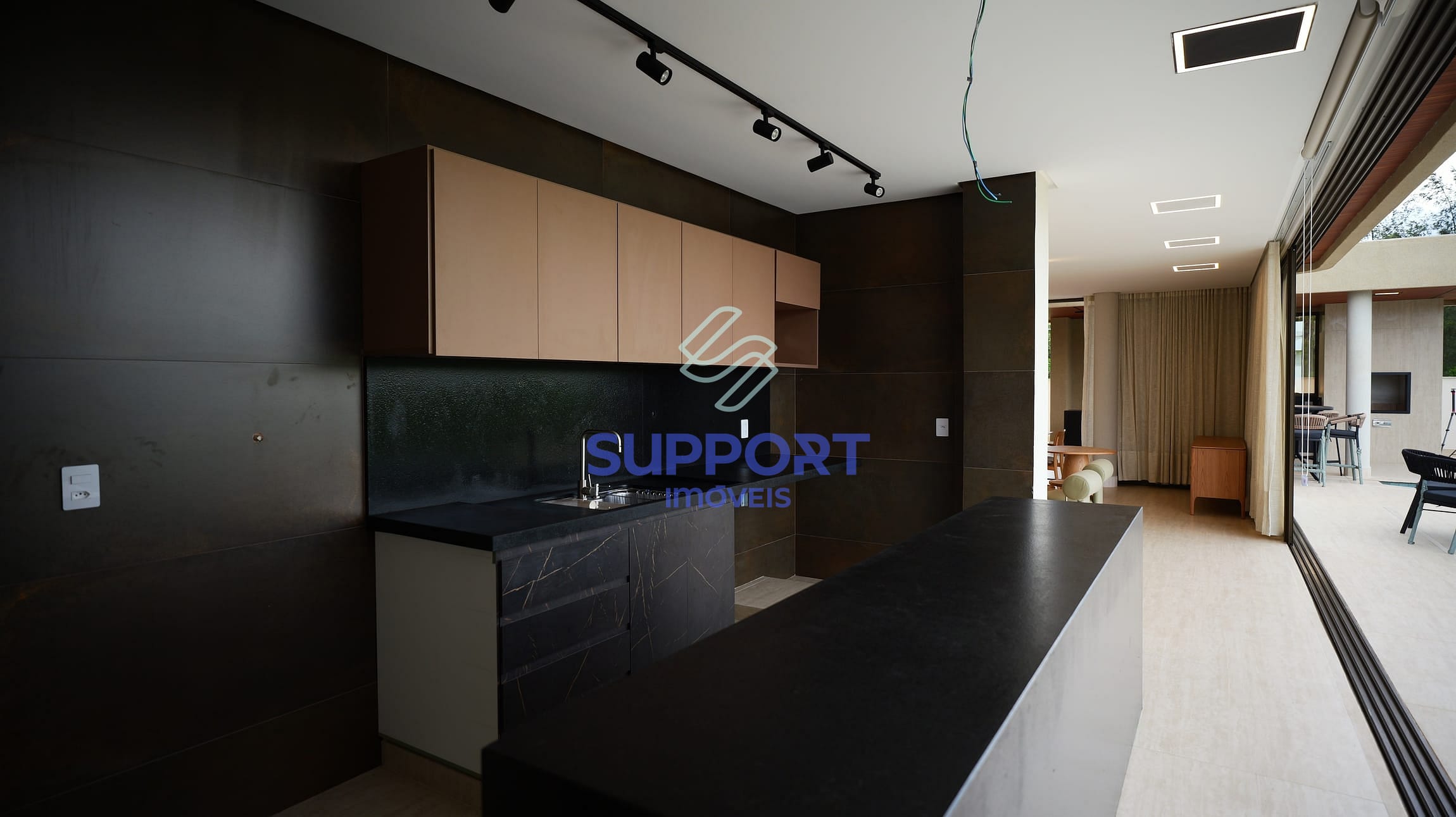 Casa, 4 quartos, 595 m² - Foto 34