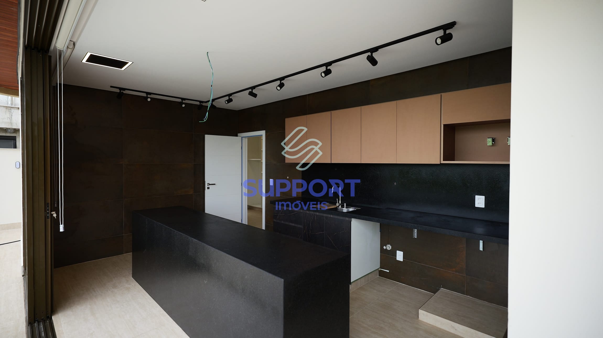 Casa, 4 quartos, 595 m² - Foto 35