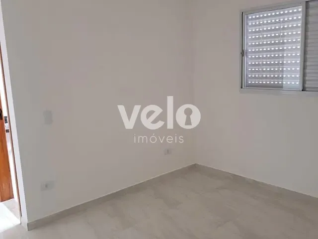 Casa com 140m² 3 quartos e 2 banheiros, à venda, no bairro Jardim Oásis em Taubaté