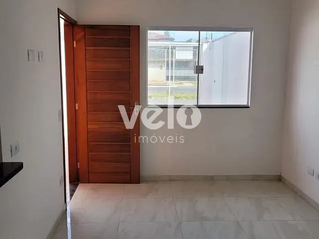 Casa com 140m² 3 quartos e 2 banheiros, à venda, no bairro Jardim Oásis em Taubaté