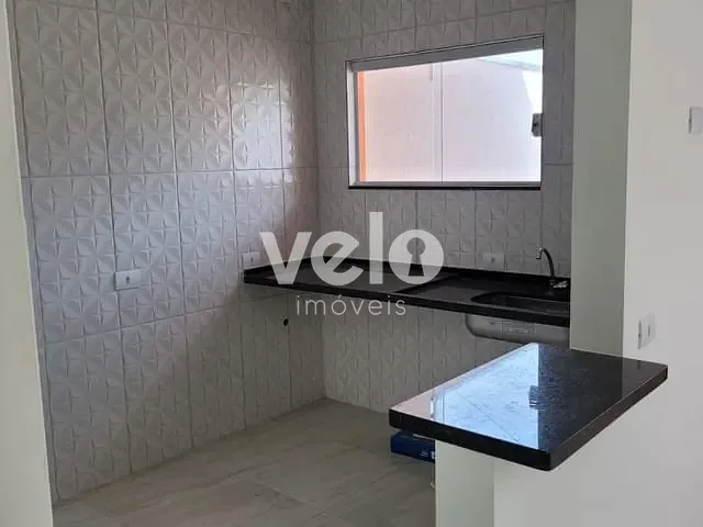 Casa com 140m² 3 quartos e 2 banheiros, à venda, no bairro Jardim Oásis em Taubaté