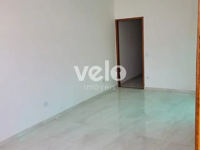 Casa com 140m² 3 quartos e 2 banheiros, à venda, no bairro Jardim Oásis em Taubaté