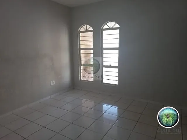 Casa com 134m² 3 quartos e 3 banheiros, à venda, no bairro Vila Albertina em Votorantim