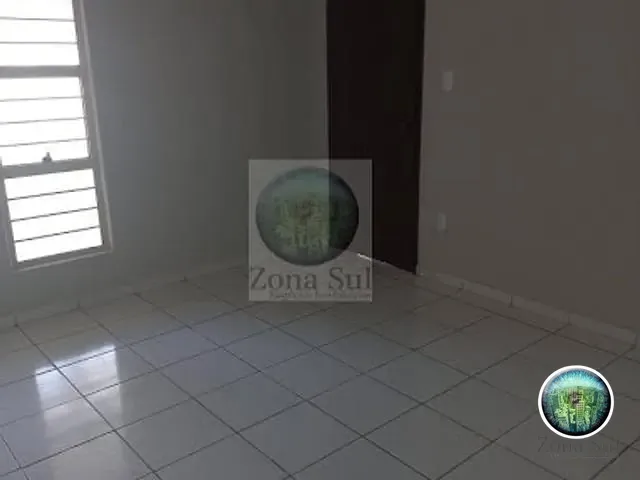 Casa com 134m² 3 quartos e 3 banheiros, à venda, no bairro Vila Albertina em Votorantim