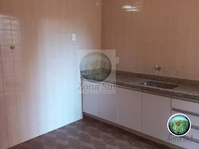 Casa com 134m² 3 quartos e 3 banheiros, à venda, no bairro Vila Albertina em Votorantim