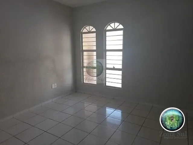Casa com 134m² 3 quartos e 3 banheiros, à venda, no bairro Vila Albertina em Votorantim