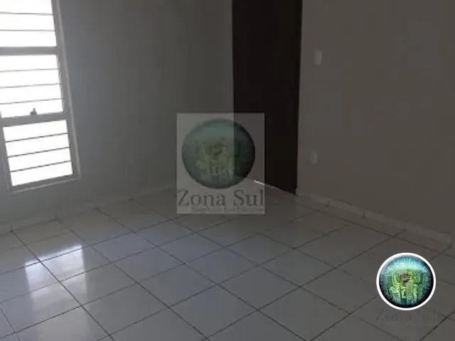 Casa com 134m² 3 quartos e 3 banheiros, à venda, no bairro Vila Albertina em Votorantim