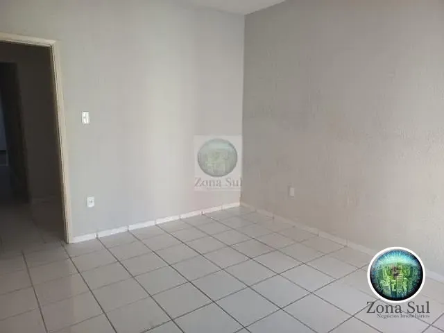 Casa com 134m² 3 quartos e 3 banheiros, à venda, no bairro Vila Albertina em Votorantim