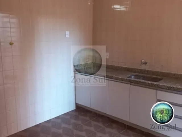 Casa com 134m² 3 quartos e 3 banheiros, à venda, no bairro Vila Albertina em Votorantim