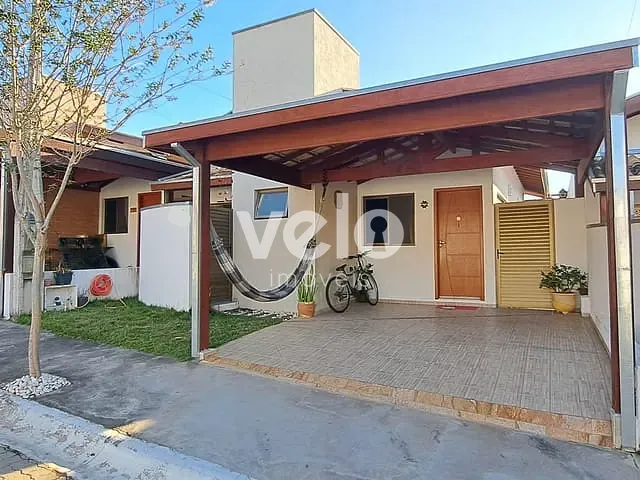 Casa com 135m² 3 quartos e 2 banheiros, à venda, no bairro Barreiro em Taubaté
