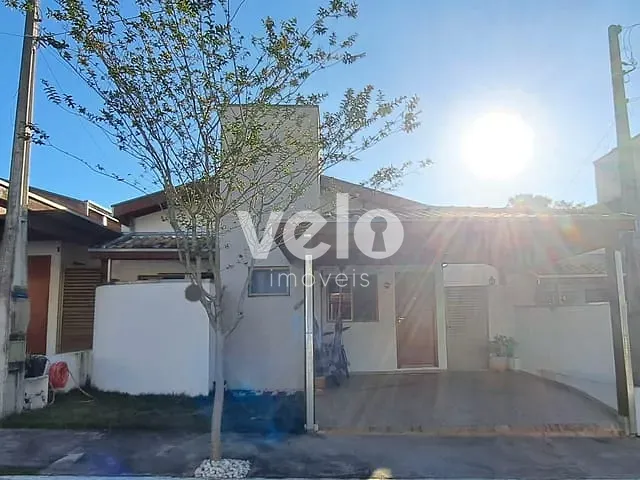 Casa com 135m² 3 quartos e 2 banheiros, à venda, no bairro Barreiro em Taubaté