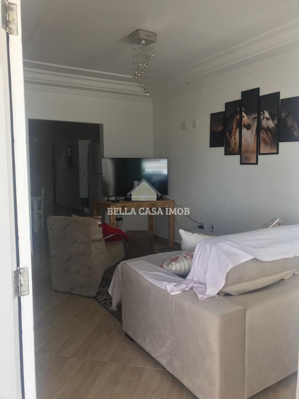 Casa, 3 quartos, 150 m² - Foto 19