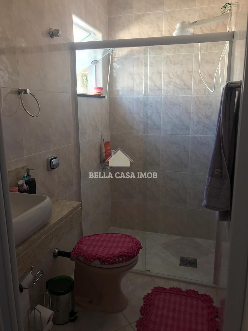 Casa, 3 quartos, 150 m² - Foto 21