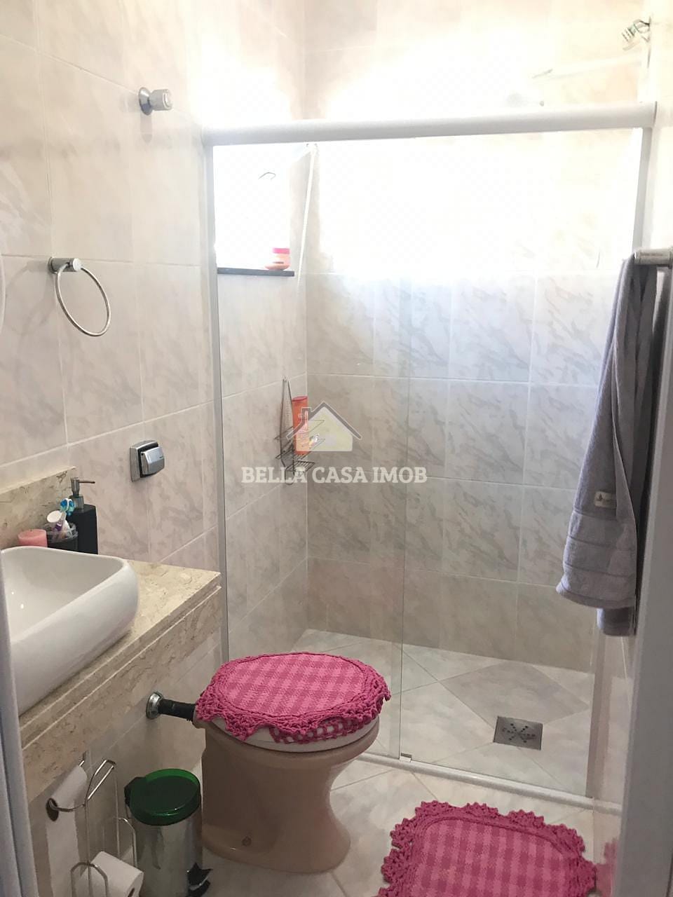 Casa, 3 quartos, 150 m² - Foto 22