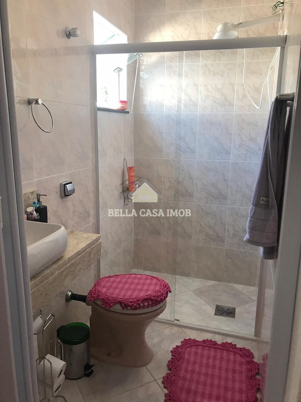 Casa, 3 quartos, 150 m² - Foto 25