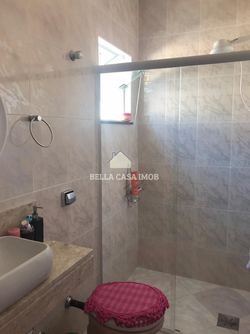 Casa, 3 quartos, 150 m² - Foto 27