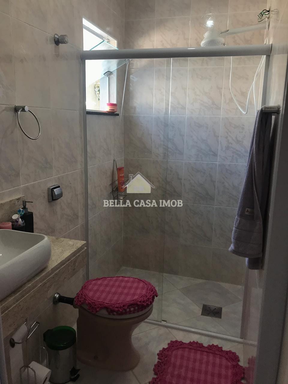 Casa, 3 quartos, 150 m² - Foto 28