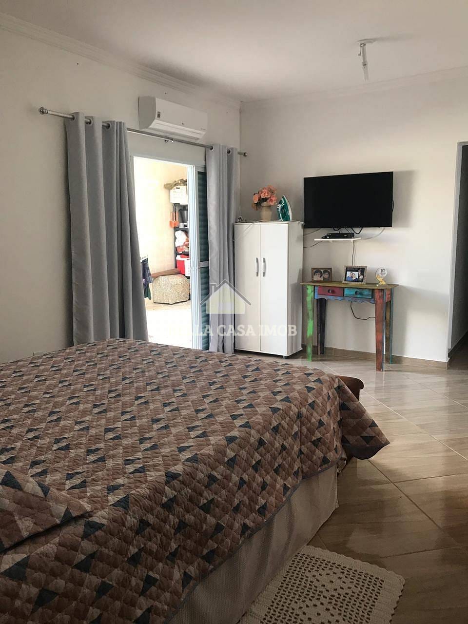 Casa, 3 quartos, 150 m² - Foto 31