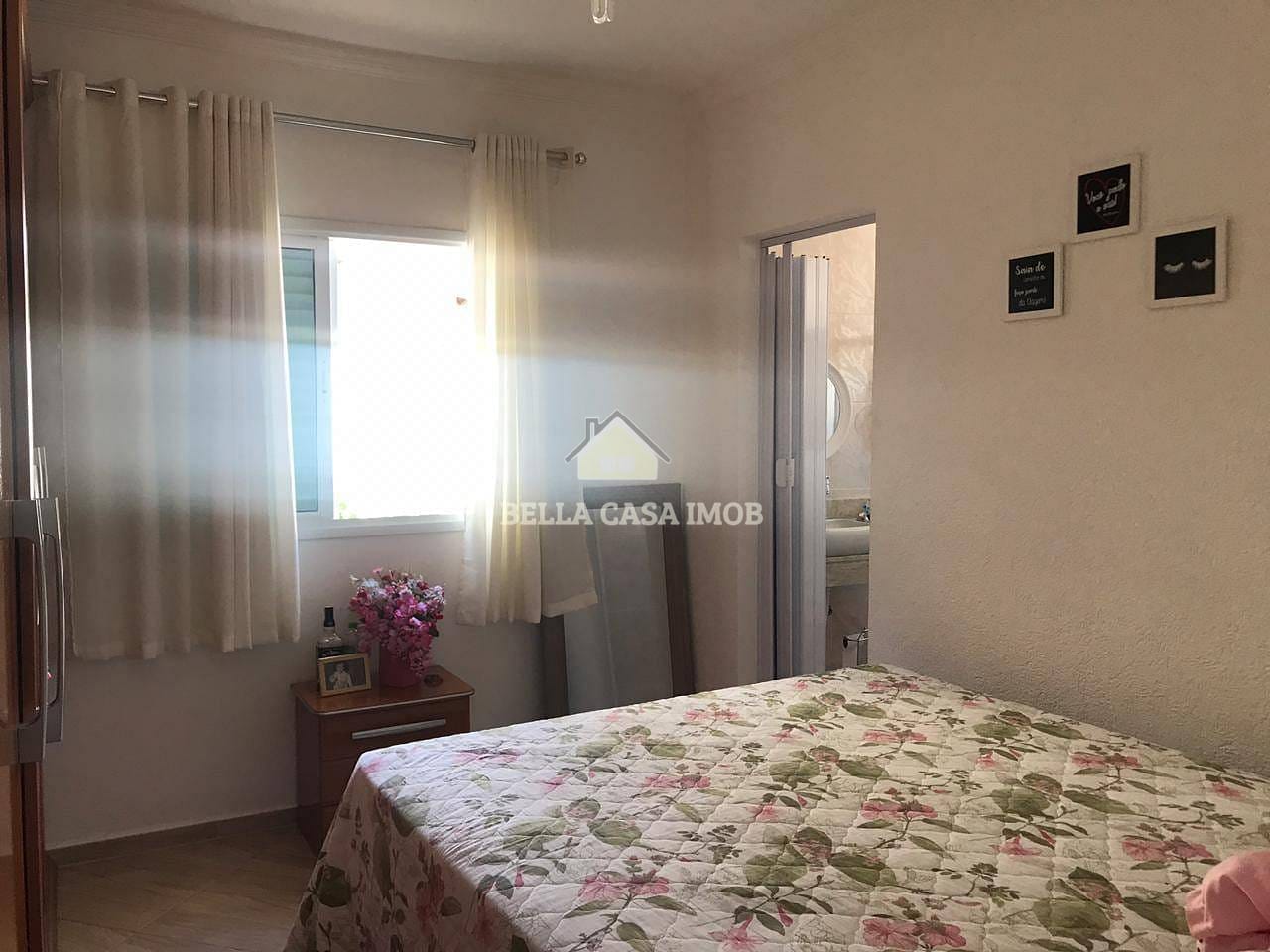 Casa, 3 quartos, 150 m² - Foto 32