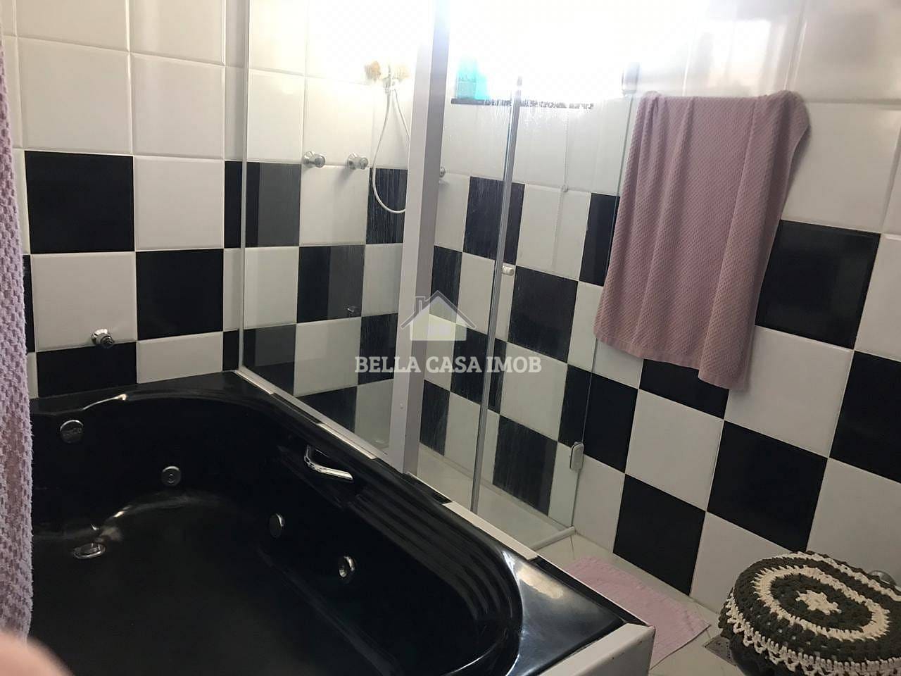 Casa, 3 quartos, 150 m² - Foto 33