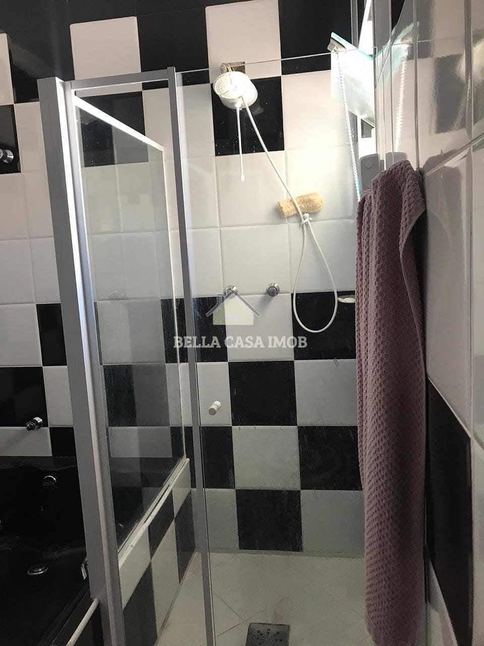 Casa, 3 quartos, 150 m² - Foto 34