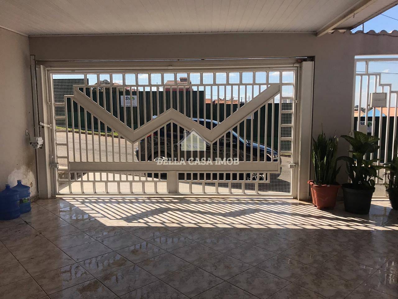 Casa, 3 quartos, 150 m² - Foto 37