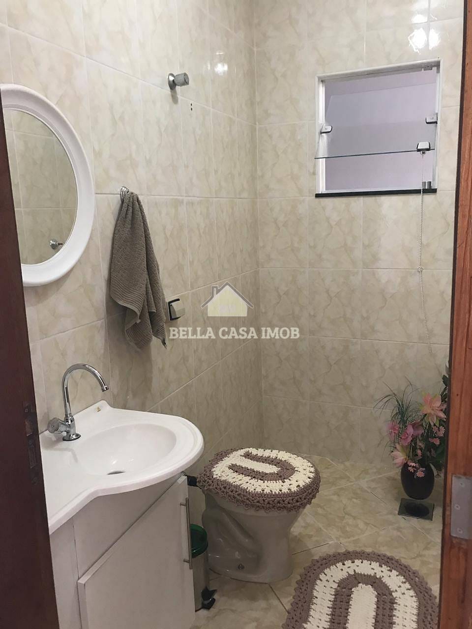 Casa, 3 quartos, 150 m² - Foto 38